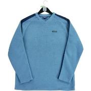 Fleecet Vintage  164651  EU M