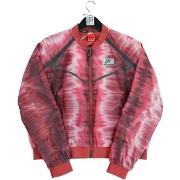 Pusakka Nike  166053  EU M