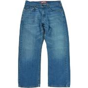 Suorat farkut Levis  154804  US 34 / 28