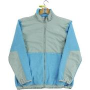 Fleecet The North Face  153041  18 vuotta