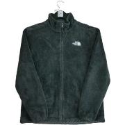 Fleecet The North Face  160647  EU L