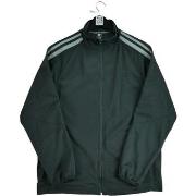 Bleiseri Starter  150863  EU M