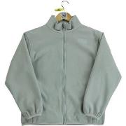 Fleecet The North Face  160933  14 / 15 vuotta