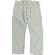 Housut Levis  160934  US 38 / 30