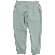 Jogging housut / Ulkoiluvaattee Champion  172523  EU XXL