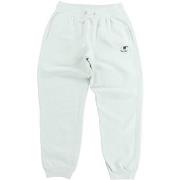 Jogging housut / Ulkoiluvaattee Champion  172529  EU L