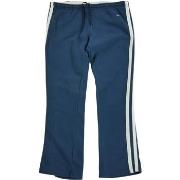 Jogging housut / Ulkoiluvaattee Nike  172542  EU L