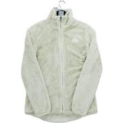Fleecet The North Face  174667  EU S