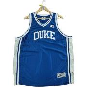 Hihattomat paidat / Hihattomat t-paidat Starter  175871  EU XL