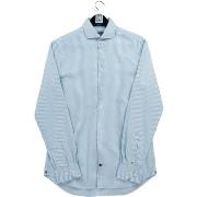 Pitkähihainen paitapusero Tommy Hilfiger  171564  EU M