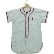 T-paidat & Poolot Wilson  180882  EU S