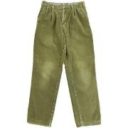 Housut Timberland  182990  US 30 / 32