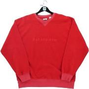 Fleecet Gap  183045  EU XL