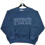 Svetari Vintage  183101  EU M