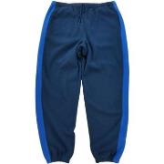 Jogging housut / Ulkoiluvaattee Nautica  191129  EU XL
