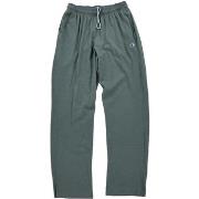 Jogging housut / Ulkoiluvaattee Champion  185716  EU L