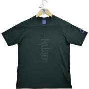 T-paidat & Poolot Nike  194190  14 / 15 vuotta