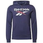 Svetari Reebok Sport  GI8662  EU XL