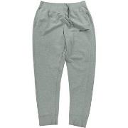 Jogging housut / Ulkoiluvaattee Champion  198936  EU L