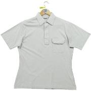 Lyhythihainen poolopaita Dior  208214  EU M