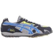 Kengät Asics  Omniplus  41 1/2