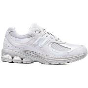 Kengät New Balance  GC2002CC  40