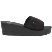 Sandaalit Calvin Klein Jeans  YW0YW017250GJ  38