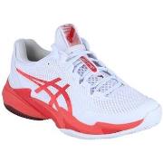 Kengät Asics  Gel  42