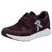 Kengät Rieker  M900032  38