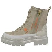 Kengät Bagatt  D31AOA5069505221  37