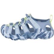 Tyttöjen sandaalit Keen  Hyperport H2  36