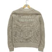 Neulepusero EAX  220722  EU XS