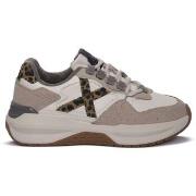 Kengät Munich  8097016  37