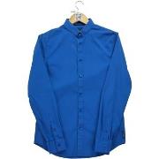 Pitkähihainen paitapusero EAX  220799  EU XS