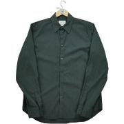 Pitkähihainen paitapusero EAX  220871  EU M