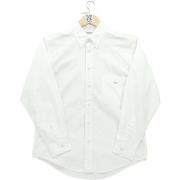 Pitkähihainen paitapusero Emporio Armani  221767  EU M