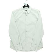 Pitkähihainen paitapusero EAX  220870  EU L