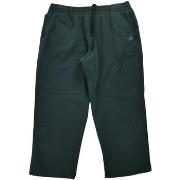 Jogging housut / Ulkoiluvaattee Russell Athletic  222512  EU XL