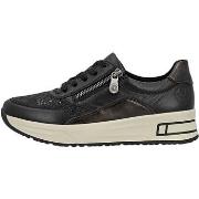 Kengät Rieker  263150  36