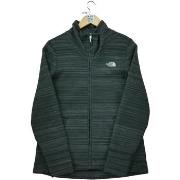 Fleecet The North Face  225476  EU L