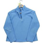 Fleecet Patagonia  225529  EU M