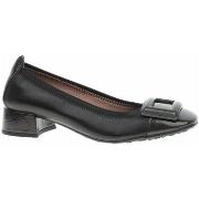 Korkokengät Hispanitas  HI254318antracita  38