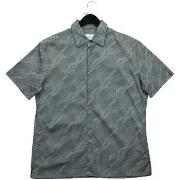 Lyhythihainen paitapusero EAX  122555  EU L