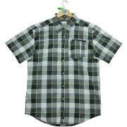 Lyhythihainen paitapusero Salomon  178164  EU S