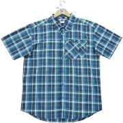 Lyhythihainen paitapusero Salomon  181100  EU L