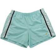 Shortsit & Bermuda-shortsit Nike  202372  EU M