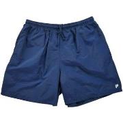 Uimapuvut Fila  202446  EU XL