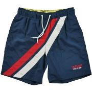 Uimapuvut Tommy Hilfiger  205056  EU L