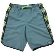 Uimapuvut Nike  205133  EU M