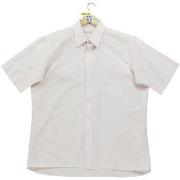 Lyhythihainen paitapusero Dior  208213  EU L